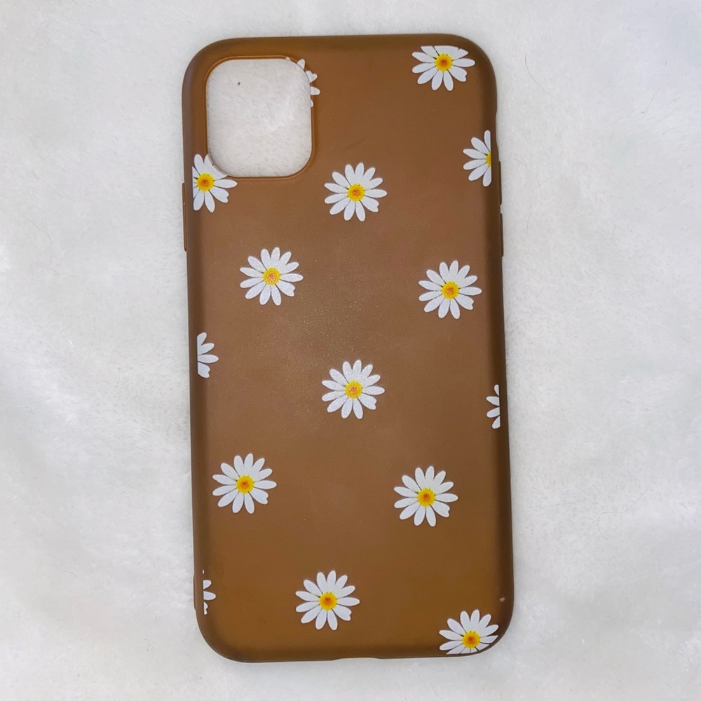 IPhone 11 Case